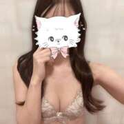 ヒメ日記 2025/01/15 11:34 投稿 きこ ダイスキ