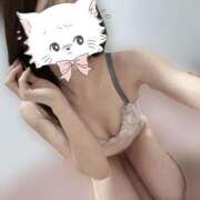 ヒメ日記 2025/01/22 15:17 投稿 きこ ダイスキ