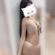 ヒメ日記 2025/01/22 17:42 投稿 きこ ダイスキ