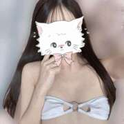 ヒメ日記 2025/01/22 21:29 投稿 きこ ダイスキ