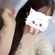 ヒメ日記 2025/01/23 01:16 投稿 きこ ダイスキ