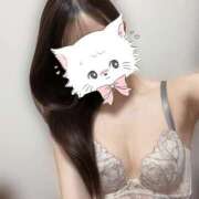 ヒメ日記 2025/01/25 22:52 投稿 きこ ダイスキ