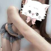 ヒメ日記 2025/01/31 18:41 投稿 きこ ダイスキ