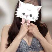 ヒメ日記 2025/02/02 19:50 投稿 きこ ダイスキ