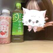 ヒメ日記 2025/02/03 18:02 投稿 きこ ダイスキ