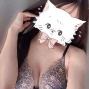 ヒメ日記 2025/02/03 18:10 投稿 きこ ダイスキ