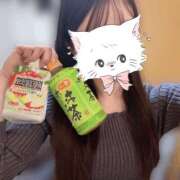 ヒメ日記 2025/02/06 15:17 投稿 きこ ダイスキ