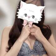 ヒメ日記 2025/02/06 23:39 投稿 きこ ダイスキ