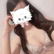 ヒメ日記 2025/02/10 21:37 投稿 きこ ダイスキ