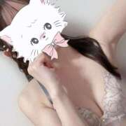 ヒメ日記 2025/02/19 17:36 投稿 きこ ダイスキ