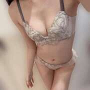 ヒメ日記 2025/02/20 00:31 投稿 きこ ダイスキ