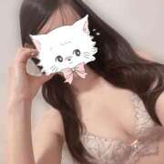 ヒメ日記 2025/03/05 19:38 投稿 きこ ダイスキ