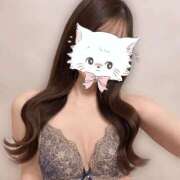 ヒメ日記 2025/03/08 12:54 投稿 きこ ダイスキ