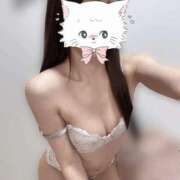 ヒメ日記 2025/03/13 19:45 投稿 きこ ダイスキ