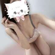 ヒメ日記 2025/03/16 15:37 投稿 きこ ダイスキ