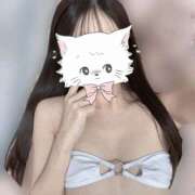 ヒメ日記 2025/03/16 16:57 投稿 きこ ダイスキ