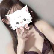 ヒメ日記 2025/03/16 23:27 投稿 きこ ダイスキ