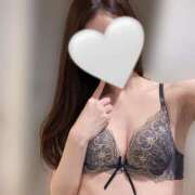 ヒメ日記 2025/03/21 12:45 投稿 きこ ダイスキ