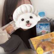 ヒメ日記 2025/03/24 22:04 投稿 きこ ダイスキ