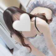 ヒメ日記 2025/03/29 15:55 投稿 きこ ダイスキ