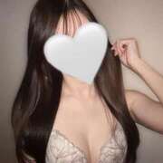 ヒメ日記 2025/04/11 00:09 投稿 きこ ダイスキ