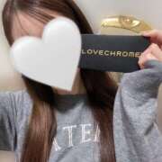 ヒメ日記 2025/04/11 17:27 投稿 きこ ダイスキ