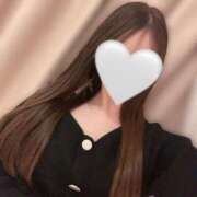 ヒメ日記 2025/04/12 00:49 投稿 きこ ダイスキ