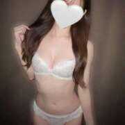 ヒメ日記 2025/04/15 17:02 投稿 きこ ダイスキ