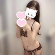 ヒメ日記 2025/04/28 18:18 投稿 きこ ダイスキ