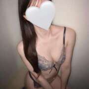 ヒメ日記 2025/05/02 14:50 投稿 きこ ダイスキ