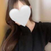 ヒメ日記 2025/05/05 16:52 投稿 きこ ダイスキ