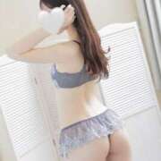 ヒメ日記 2025/05/08 13:04 投稿 きこ ダイスキ