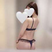 ヒメ日記 2025/05/10 19:59 投稿 きこ ダイスキ