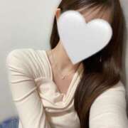 ヒメ日記 2025/05/12 12:30 投稿 きこ ダイスキ