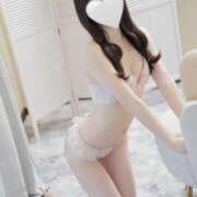 ヒメ日記 2025/05/12 18:30 投稿 きこ ダイスキ