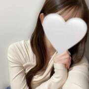 ヒメ日記 2025/05/14 14:42 投稿 きこ ダイスキ