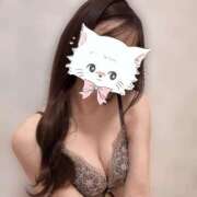 ヒメ日記 2025/05/23 18:57 投稿 きこ ダイスキ