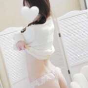 ヒメ日記 2025/05/31 17:07 投稿 きこ ダイスキ