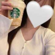 ヒメ日記 2025/06/04 14:31 投稿 きこ ダイスキ