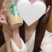 ヒメ日記 2025/06/04 19:05 投稿 きこ ダイスキ