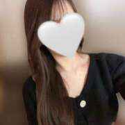 きこ 今日きてくれるお兄さんへ🩷 ダイスキ