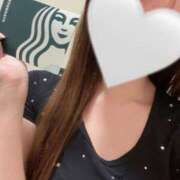 きこ 💌6/6 心配になっちゃう😣 ダイスキ