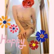 ヒメ日記 2025/08/28 20:56 投稿 工藤 熟女の風俗最終章 新横浜店