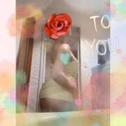 ヒメ日記 2025/09/18 17:46 投稿 工藤 熟女の風俗最終章 新横浜店