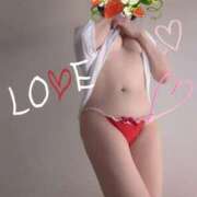 ヒメ日記 2025/09/19 13:46 投稿 工藤 熟女の風俗最終章 新横浜店