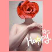 ヒメ日記 2025/09/23 19:56 投稿 工藤 熟女の風俗最終章 新横浜店