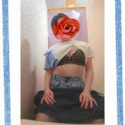 ヒメ日記 2025/09/23 22:32 投稿 工藤 熟女の風俗最終章 新横浜店