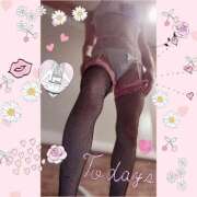 ヒメ日記 2025/09/24 18:16 投稿 工藤 熟女の風俗最終章 新横浜店