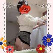 ヒメ日記 2025/09/26 11:59 投稿 工藤 熟女の風俗最終章 新横浜店