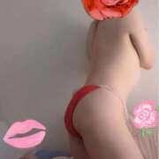 ヒメ日記 2025/10/17 14:36 投稿 工藤 熟女の風俗最終章 新横浜店